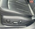 Ауді A5 2021 у Києві на Automoto.ua Сірий Ауді A5, об'ємом двигуна 1.97 л та пробігом 131 тис. км за 28300 $, фото 34 на Automoto.ua