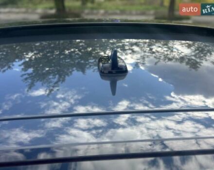 Ауді A5 2021 у Києві на Automoto.ua Сірий Ауді A5, об'ємом двигуна 1.97 л та пробігом 131 тис. км за 28300 $, фото 42 на Automoto.ua