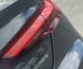 Ауді A5 2021 у Києві на Automoto.ua Сірий Ауді A5, об'ємом двигуна 1.97 л та пробігом 131 тис. км за 28300 $, фото 9 на Automoto.ua