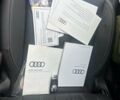 Ауді A5 2021 у Києві на Automoto.ua Сірий Ауді A5, об'ємом двигуна 1.97 л та пробігом 131 тис. км за 28300 $, фото 57 на Automoto.ua