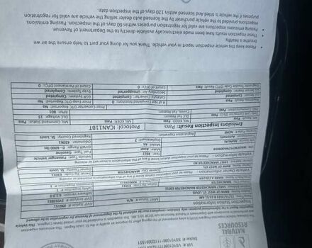 Ауді A5 2021 у Києві на Automoto.ua Сірий Ауді A5, об'ємом двигуна 1.97 л та пробігом 131 тис. км за 28300 $, фото 56 на Automoto.ua