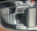 Ауді A5 2021 у Києві на Automoto.ua Сірий Ауді A5, об'ємом двигуна 1.97 л та пробігом 131 тис. км за 28300 $, фото 49 на Automoto.ua