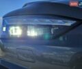 Серый Ауди А5, объемом двигателя 1.98 л и пробегом 102 тыс. км за 29900 $, фото 7 на Automoto.ua