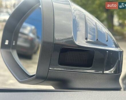 Ауді A5 2021 у Києві на Automoto.ua Сірий Ауді A5, об'ємом двигуна 1.97 л та пробігом 131 тис. км за 28300 $, фото 39 на Automoto.ua