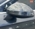 Ауді A5 2021 у Києві на Automoto.ua Сірий Ауді A5, об'ємом двигуна 1.97 л та пробігом 131 тис. км за 28300 $, фото 30 на Automoto.ua