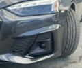 Ауді A5 2021 у Києві на Automoto.ua Сірий Ауді A5, об'ємом двигуна 1.97 л та пробігом 131 тис. км за 28300 $, фото 29 на Automoto.ua
