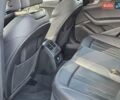 Серый Ауди А5, объемом двигателя 1.98 л и пробегом 102 тыс. км за 29900 $, фото 13 на Automoto.ua