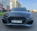 Серый Ауди А5, объемом двигателя 1.98 л и пробегом 50 тыс. км за 44600 $, фото 1 на Automoto.ua