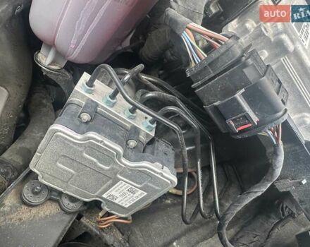 Ауді A5 2021 у Києві на Automoto.ua Сірий Ауді A5, об'ємом двигуна 1.97 л та пробігом 131 тис. км за 28300 $, фото 52 на Automoto.ua