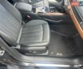 Ауді A5 2021 у Києві на Automoto.ua Сірий Ауді A5, об'ємом двигуна 1.97 л та пробігом 131 тис. км за 28300 $, фото 26 на Automoto.ua