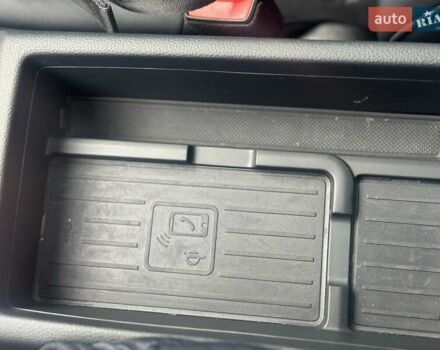 Ауді A5 2021 у Києві на Automoto.ua Сірий Ауді A5, об'ємом двигуна 1.97 л та пробігом 131 тис. км за 28300 $, фото 47 на Automoto.ua