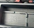 Ауді A5 2021 у Києві на Automoto.ua Сірий Ауді A5, об'ємом двигуна 1.97 л та пробігом 131 тис. км за 28300 $, фото 47 на Automoto.ua