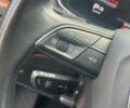 Ауді A5 2021 у Києві на Automoto.ua Сірий Ауді A5, об'ємом двигуна 1.97 л та пробігом 131 тис. км за 28300 $, фото 40 на Automoto.ua