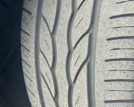 Ауді A5 2021 у Києві на Automoto.ua Сірий Ауді A5, об'ємом двигуна 1.97 л та пробігом 131 тис. км за 28300 $, фото 50 на Automoto.ua