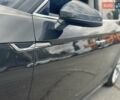 Ауді A5 2021 у Києві на Automoto.ua Сірий Ауді A5, об'ємом двигуна 1.97 л та пробігом 131 тис. км за 28300 $, фото 11 на Automoto.ua