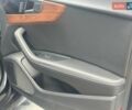 Ауді A5 2021 у Києві на Automoto.ua Сірий Ауді A5, об'ємом двигуна 1.97 л та пробігом 131 тис. км за 28300 $, фото 25 на Automoto.ua