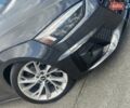 Ауді A5 2021 у Києві на Automoto.ua Сірий Ауді A5, об'ємом двигуна 1.97 л та пробігом 131 тис. км за 28300 $, фото 13 на Automoto.ua
