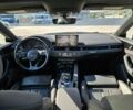 Серый Ауди А5, объемом двигателя 2 л и пробегом 102 тыс. км за 29900 $, фото 8 на Automoto.ua