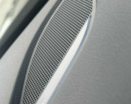 Ауді A5 2021 у Києві на Automoto.ua Сірий Ауді A5, об'ємом двигуна 1.97 л та пробігом 131 тис. км за 28300 $, фото 54 на Automoto.ua