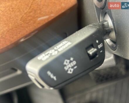 Ауді A5 2021 у Києві на Automoto.ua Сірий Ауді A5, об'ємом двигуна 1.97 л та пробігом 131 тис. км за 28300 $, фото 43 на Automoto.ua