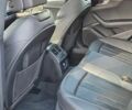 Серый Ауди А5, объемом двигателя 2 л и пробегом 102 тыс. км за 29900 $, фото 13 на Automoto.ua