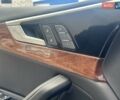 Ауді A5 2021 у Києві на Automoto.ua Сірий Ауді A5, об'ємом двигуна 1.97 л та пробігом 131 тис. км за 28300 $, фото 38 на Automoto.ua