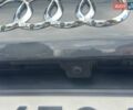 Ауді A5 2021 у Києві на Automoto.ua Сірий Ауді A5, об'ємом двигуна 1.97 л та пробігом 131 тис. км за 28300 $, фото 44 на Automoto.ua
