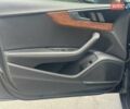 Ауді A5 2021 у Києві на Automoto.ua Сірий Ауді A5, об'ємом двигуна 1.97 л та пробігом 131 тис. км за 28300 $, фото 33 на Automoto.ua