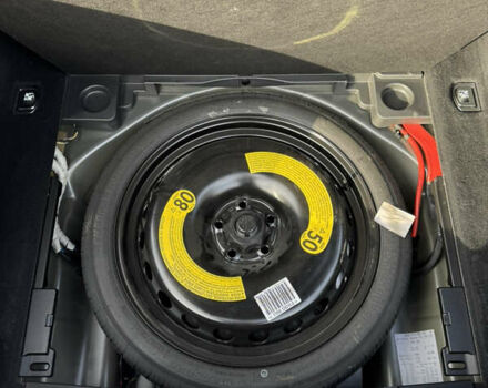 Сірий Ауді A5, об'ємом двигуна 1.98 л та пробігом 32 тис. км за 35700 $, фото 27 на Automoto.ua