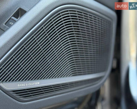 Ауді A5 2022 у Дніпро (Дніпропетровську) на Automoto.ua Сірий Ауді A5, об'ємом двигуна 1.98 л та пробігом 19 тис. км за 40000 $, фото 18 на Automoto.ua