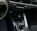 Сірий Ауді A5, об'ємом двигуна 1.98 л та пробігом 32 тис. км за 35700 $, фото 20 на Automoto.ua