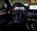 Серый Ауди А5, объемом двигателя 1.98 л и пробегом 13 тыс. км за 38900 $, фото 22 на Automoto.ua
