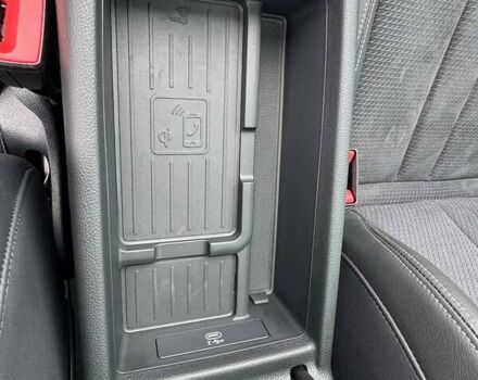 Серый Ауди А5, объемом двигателя 1.98 л и пробегом 13 тыс. км за 38900 $, фото 15 на Automoto.ua