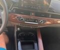 Серый Ауди А5, объемом двигателя 1.98 л и пробегом 4 тыс. км за 32000 $, фото 44 на Automoto.ua