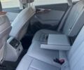 Серый Ауди А5, объемом двигателя 1.98 л и пробегом 4 тыс. км за 32000 $, фото 15 на Automoto.ua