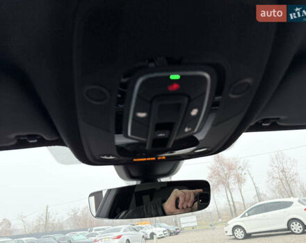 Серый Ауди А5, объемом двигателя 1.98 л и пробегом 7 тыс. км за 39999 $, фото 34 на Automoto.ua