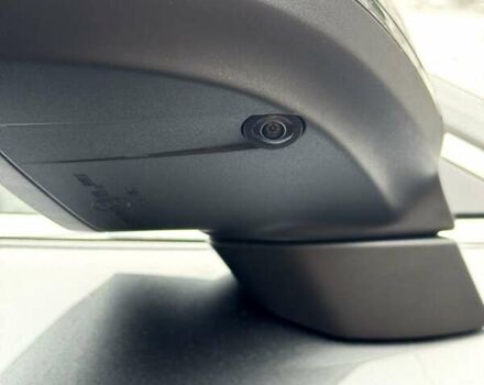 Серый Ауди А5, объемом двигателя 1.98 л и пробегом 8 тыс. км за 35999 $, фото 10 на Automoto.ua