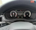Серый Ауди А5, объемом двигателя 1.98 л и пробегом 7 тыс. км за 39999 $, фото 30 на Automoto.ua