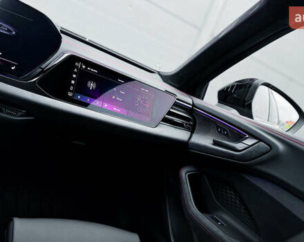 Серый Ауди А5, объемом двигателя 1.98 л и пробегом 1 тыс. км за 67500 $, фото 51 на Automoto.ua