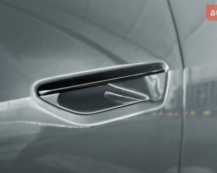 Серый Ауди А5, объемом двигателя 1.98 л и пробегом 1 тыс. км за 67500 $, фото 12 на Automoto.ua