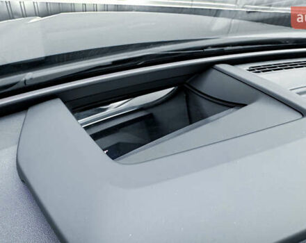 Серый Ауди А5, объемом двигателя 1.98 л и пробегом 1 тыс. км за 67500 $, фото 72 на Automoto.ua