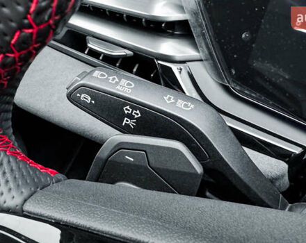 Серый Ауди А5, объемом двигателя 1.98 л и пробегом 1 тыс. км за 67500 $, фото 68 на Automoto.ua