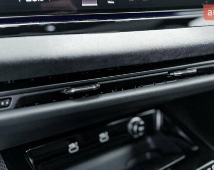 Серый Ауди А5, объемом двигателя 1.98 л и пробегом 1 тыс. км за 67500 $, фото 73 на Automoto.ua