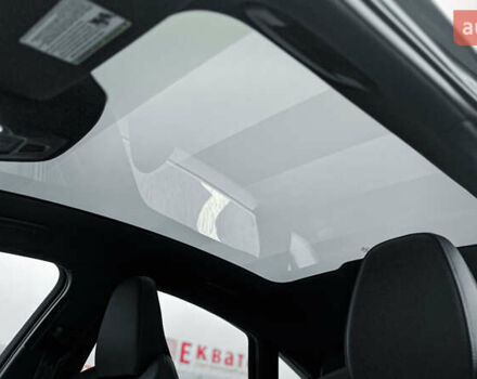 Серый Ауди А5, объемом двигателя 1.98 л и пробегом 1 тыс. км за 67500 $, фото 58 на Automoto.ua