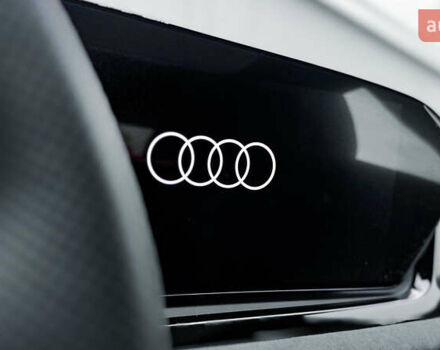 Серый Ауди А5, объемом двигателя 1.98 л и пробегом 1 тыс. км за 67500 $, фото 76 на Automoto.ua