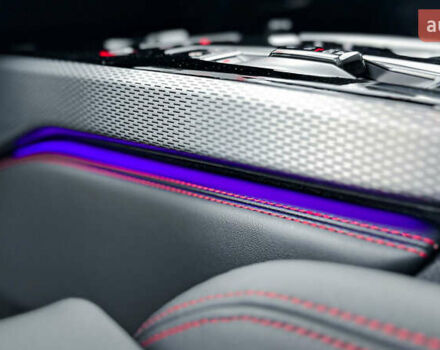 Серый Ауди А5, объемом двигателя 1.98 л и пробегом 1 тыс. км за 67500 $, фото 63 на Automoto.ua