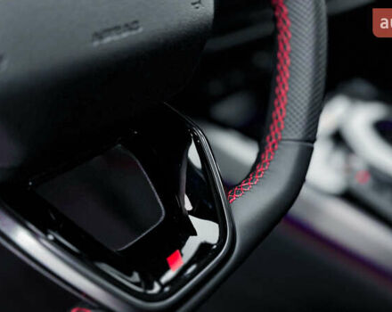 Серый Ауди А5, объемом двигателя 1.98 л и пробегом 1 тыс. км за 67500 $, фото 55 на Automoto.ua