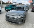 Серый Ауди А5, объемом двигателя 2 л и пробегом 1 тыс. км за 40000 $, фото 1 на Automoto.ua