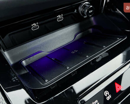 Серый Ауди А5, объемом двигателя 1.98 л и пробегом 1 тыс. км за 67500 $, фото 49 на Automoto.ua