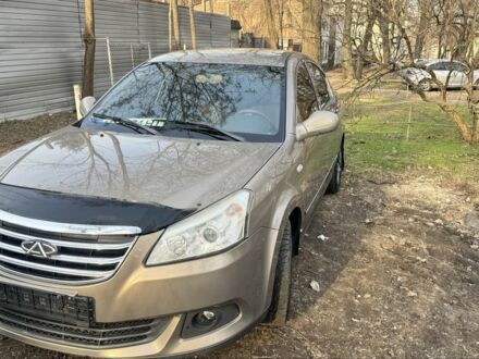 Ауди А5 2014 в Доброполье на Automoto.ua Серый Ауди А5, объемом двигателя 1.5 л и пробегом 198 тыс. км за 2750 $, фото 1 на Automoto.ua